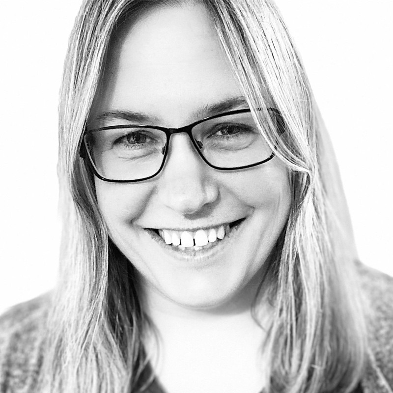 Laura Unwin — Leadership Coach