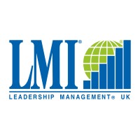 LMI Logo