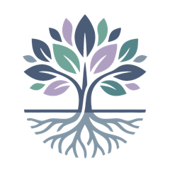 Laura Unwin Coaching and Consultancy